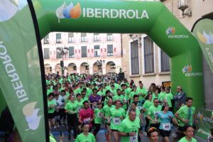 2023-03-12 Carrera Tour Universo Mujer (3)