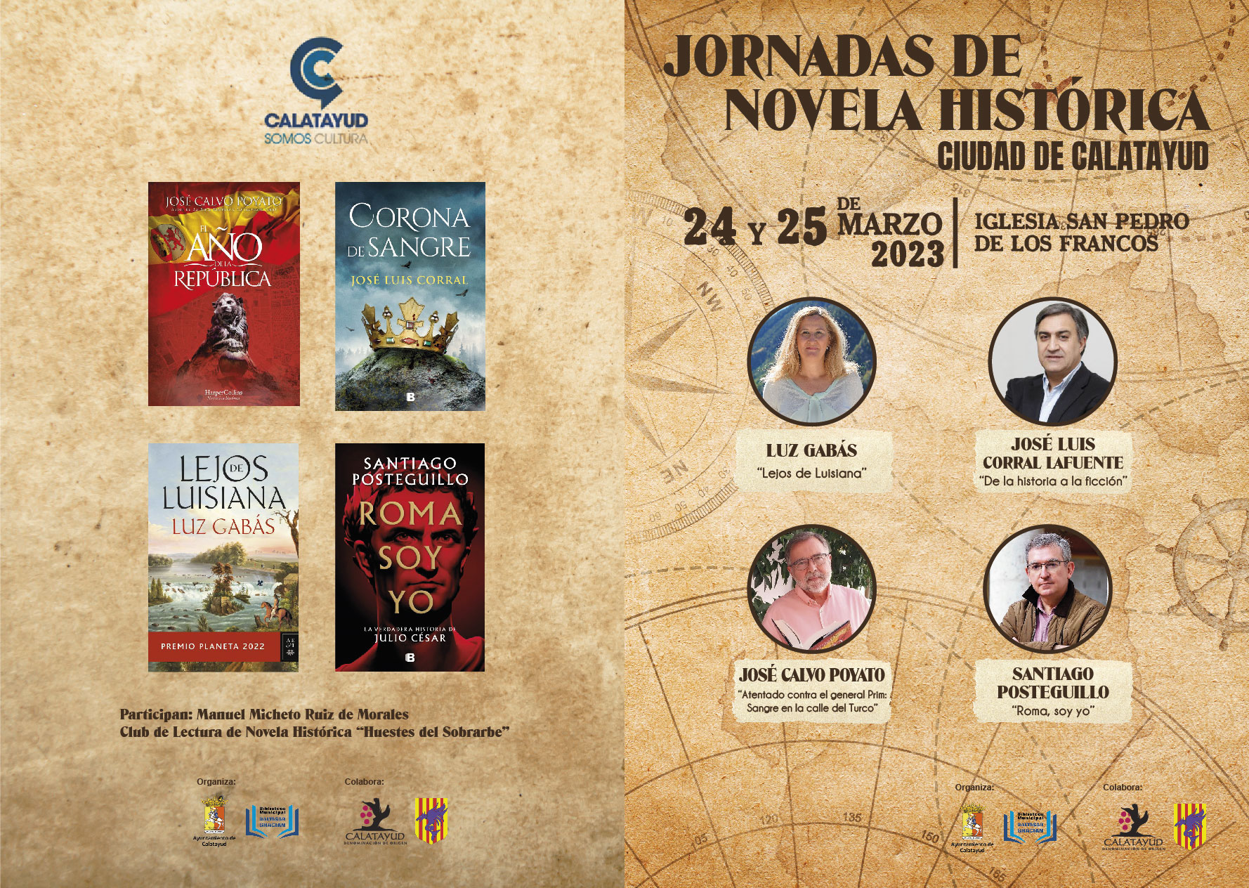 2023-03-15 JornadasNovela 2