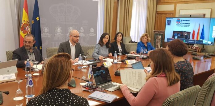 2023-03-15 Personas Dependientes 2023-03-15 Personas Dependientes
