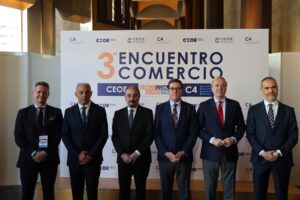 2023-03-16 III Encuentro Comercio CEOE C4