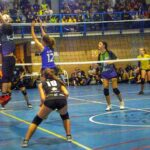 2023-04-05 ZGZ Volley Cup