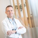 Dentista especialista en estética dental en Zaragoza